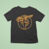 Pete Murray Longing T Shirt