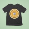 Phantom Regiment Spartacus Shield T Shirt