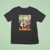 Philadelphia Baseball Club Supper Slugger T Shirt
