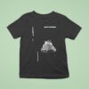 Philadelphia Eagles Shore Birds T Shirt