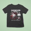Philadelphia Phillies Durantula Blink And You Missed I T Shirt