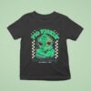 Pig Pickin Th Annual Delta State University September T Shirt
