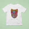 Pigeon Pit Europe Tour September T Shirt