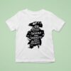 Pirate Scars Are Tattoos With Better Stories T Shirt