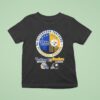 Pittsburgh Panther On Saturdays Pittsburgh Slers On Sundays Helmets T Shirt