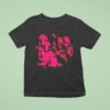 Placebo Mercy Le Bikini Ans T Shirt