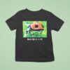 Polar Lady Bug T Shirt