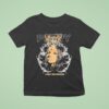 Poppy I Wish You Nothing Cursed T Shirt
