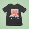 Pornstar Korrup T Shirt
