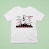 Portola Music Festival Discover A Weekend Of Pure Ecstasy And Excitement At Pier Of Course San Francisco T Shirt