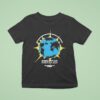 Portola Music Festival Rack Again For Another Perfect Weekend In San Francisco We Proudly Present To You T Shirt