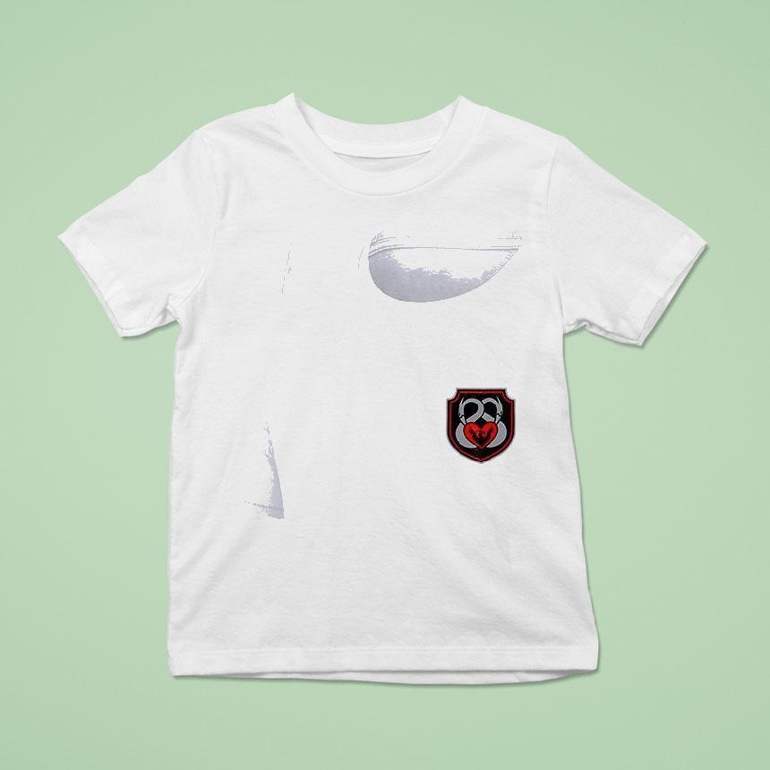 Powell Peralta Andy Anderson Hydrant Signature T Shirt Powell Peralta Andy Anderson Hydrant Signature T Shirt