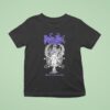 Power From Hell Mother Of Abominations T Shirt