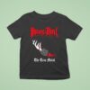 Power From Hell The True Metal T Shirt