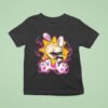 Praiseche Ca T Shirt