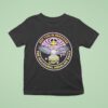 President See You In Paradise The Inaugural Headline Rally Eagle T Shirt
