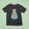 Pretty Lights Path To Enlightenmen T Shirt