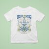 Pretty Lights Sun Keep T Shirt