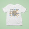 Provinz Pazifik Open Airs T Shirt
