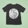 Putin Kim Jong Un Knock At The Door Spy Hole Picture T Shirt