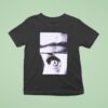 Quasi Sense T Shirt