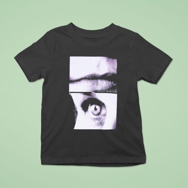 Quasi Sense T Shirt