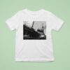 Queens Of The Stone Age Victorious Festival On Aug T Shirt