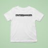 Rage Against Everything T Shirt