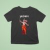 Raghunath Ahankar T Shirt
