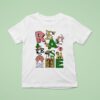 Real Estate This Is A Tour T Shirt