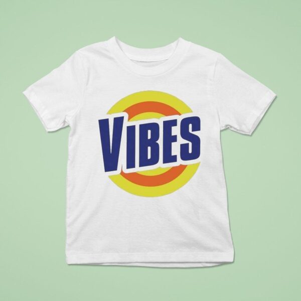 Reaper Vibes T Shirt