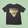 Reggie And The Full Effec T Shirt
