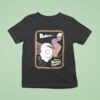 Relax You Re In Memory Country T Shirt