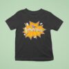 Renegade Brewery Harlequin S T Shirt