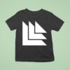 Revealed Legend Umf T Shirt
