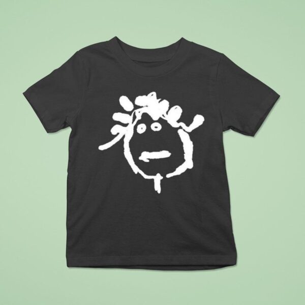 Rhenna Years With You T Shirt