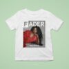 Rico Nasty Fader T Shirt