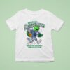 Ridgeline Riverhawks Ridgeline Football Thrillville Utah T Shirt