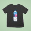 Ripndip Real Water T Shirt