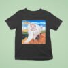 Ripndip Rowdy Howdy T Shirt