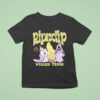 Ripndip Wizard Trees Nerm S Catnip T Shirt