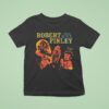 Robert Finley Hallelujah Don T Let The Devil Fool Ya T Shirt