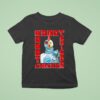 Robot Chicken Vintage T Shirt