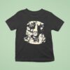 Rock Rebel Universal Monsters T Shirt