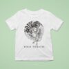 Rolo Tomassi Janus T Shirt