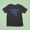 Roman Anthony State Of The Roman Empire Signature T Shirt