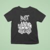 Rot Skulls T Shirt
