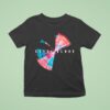 Royal Blood Typhoons Tour T Shirt