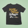 Ryan Mcbeth Drone Sweet Drone T Shirt