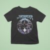 Sacrifizer By Fist Leather And Sl T Shirt